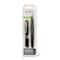 Speedball® 1.9mm Calligraphy Fountain Pen